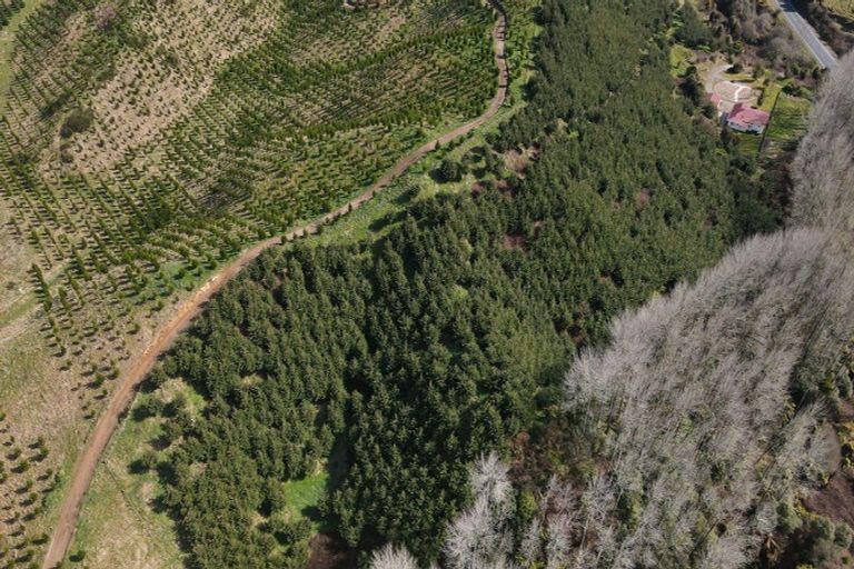 Photo of property in 1886a State Highway 5, Waimangu, Rotorua, 3073