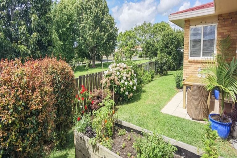 Photo of property in 15a Cannon Drive, Kerikeri, 0230