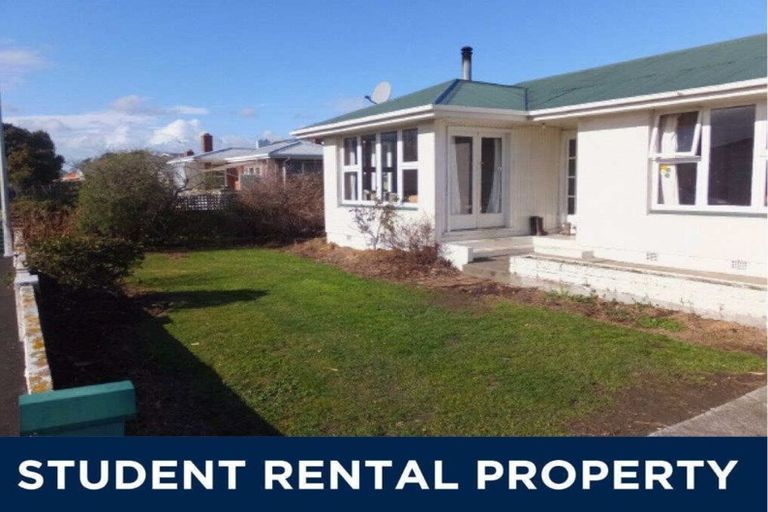 Photo of property in 20 Suva Street, Upper Riccarton, Christchurch, 8041