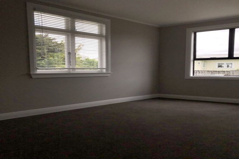 Photo of property in 40 Awaroa Road, Helensville, 0800