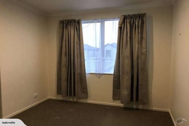 Photo of property in 7 Hakawai Avenue, Takanini, 2112