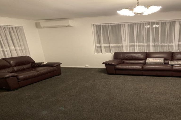 Photo of property in 47b Cypress Drive, Maungaraki, Lower Hutt, 5010