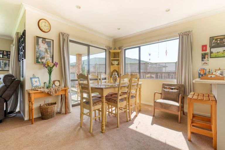 Photo of property in 25 Taupata Place, Kaitaia, 0410