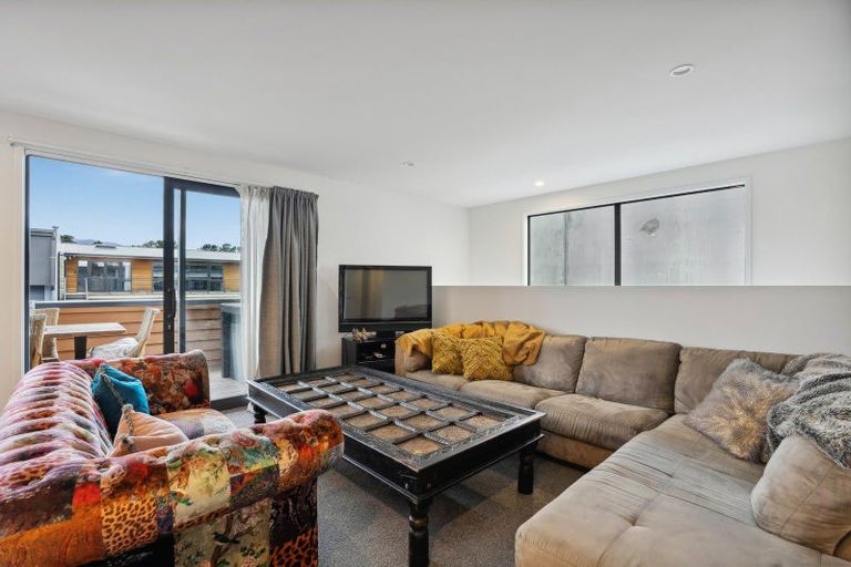 Photo of property in 17 Silverstone Drive, Cromwell, 9384