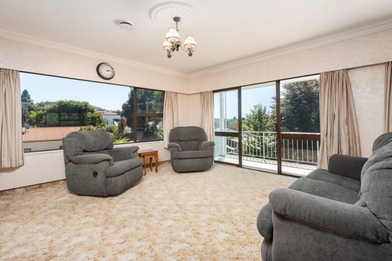 Photo of property in 29a Goods Road, Otumoetai, Tauranga, 3110