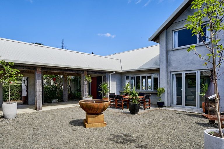 Photo of property in 98c Black Rock Road, Te Ore Ore, Masterton, 5886