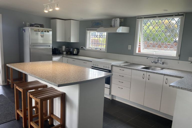 Photo of property in 32 Chamberlain Avenue, Amberley, 7481