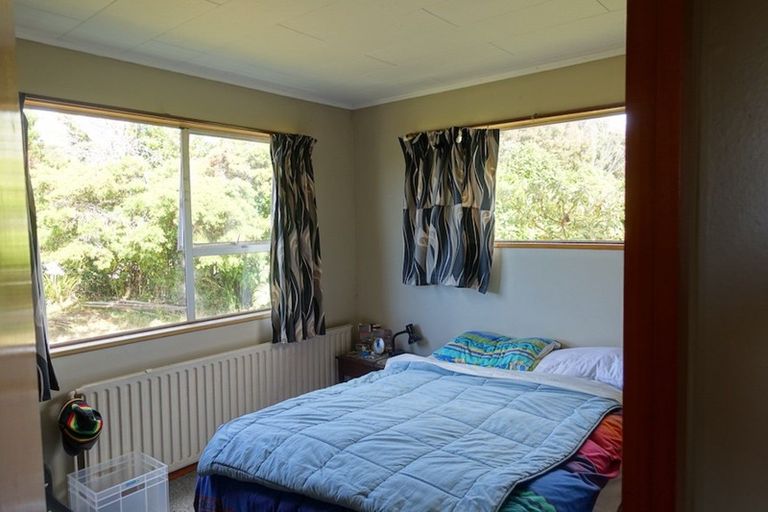 Photo of property in 9 Kowhai Lane, Halfmoon Bay / Oban, Stewart Island, 9818