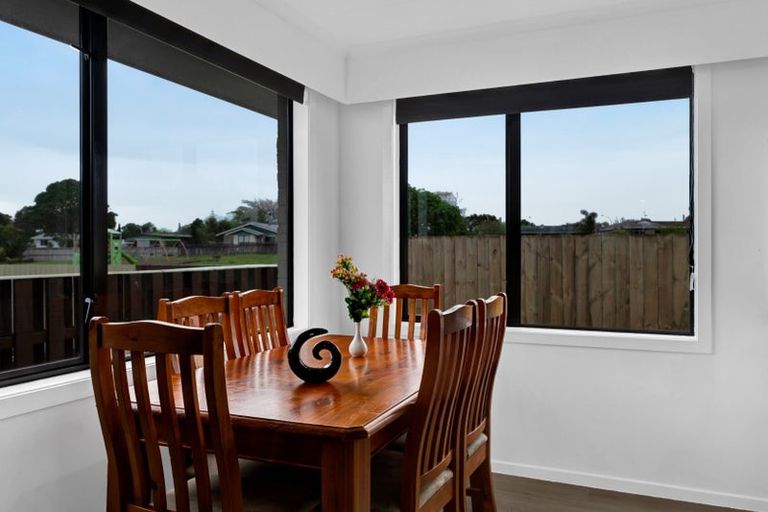 Photo of property in 19b Gardenia Avenue, Bell Block, New Plymouth, 4312