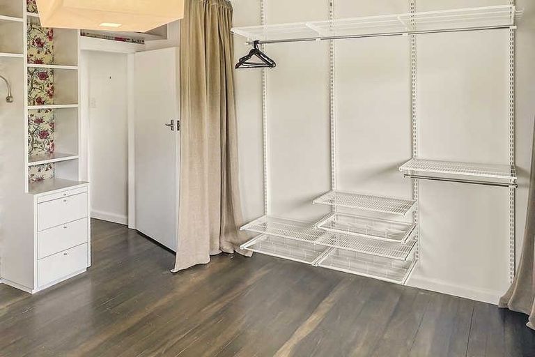 Photo of property in 1/183 Wairakei Road, Bryndwr, Christchurch, 8053