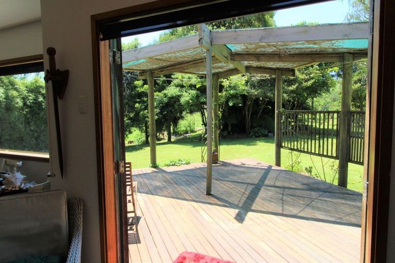 Photo of property in 1219 Whangapoua Sh25 Road, Te Rerenga, Coromandel, 3582