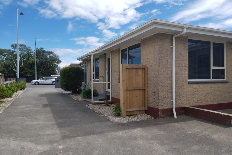 Photo of property in 699 Main South Road, Islington, Christchurch, 8042