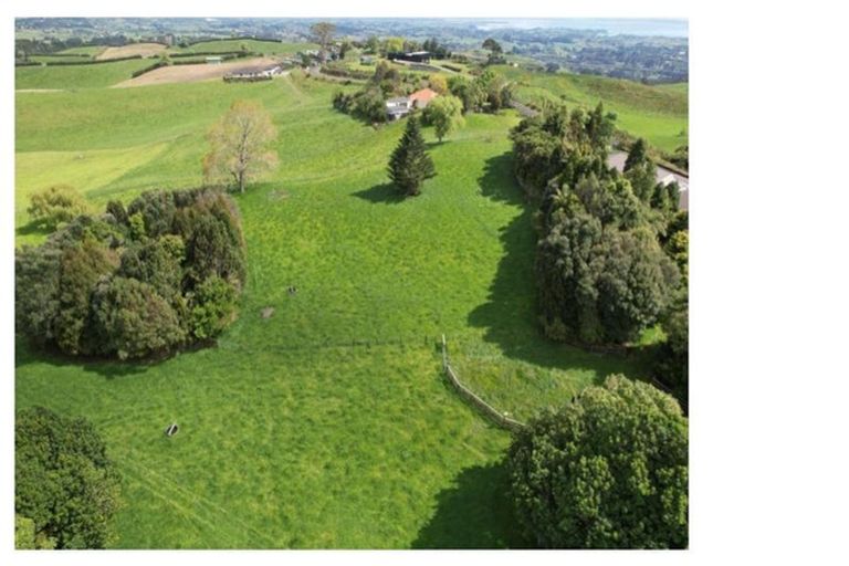 Photo of property in 6b Waiata Road, Wairoa, Tauranga, 3176