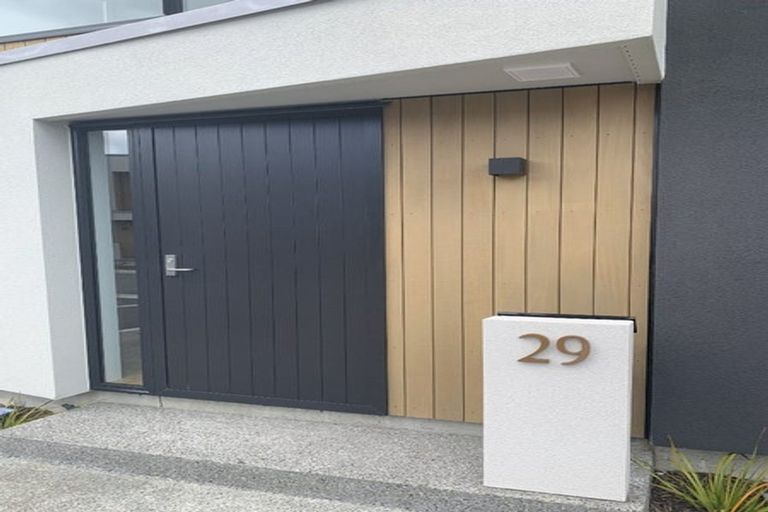 Photo of property in 29/10 Trieste Way, Paraparaumu, 5032