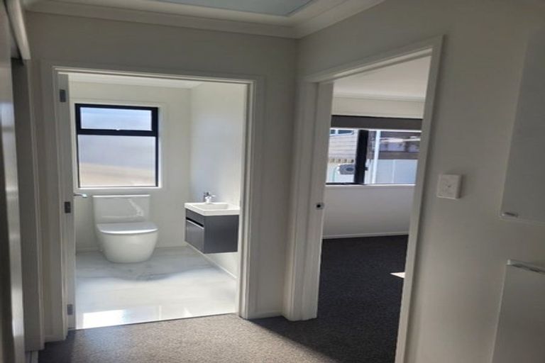 Photo of property in 7 Poike Road, Hairini, Tauranga, 3112