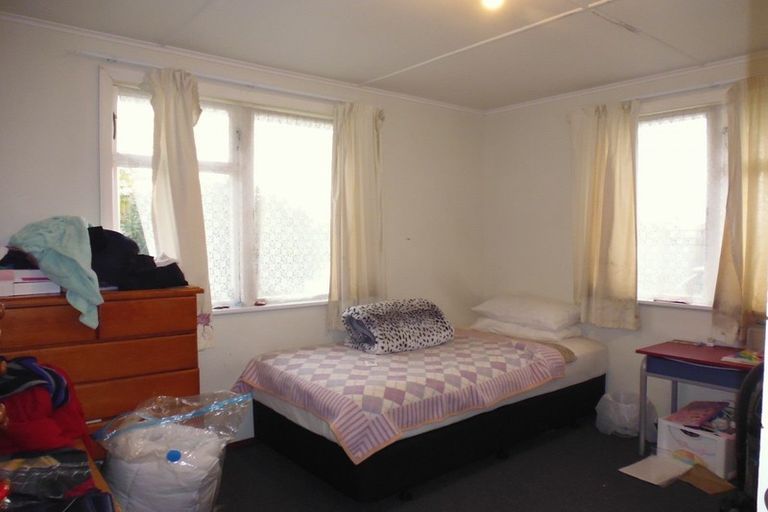 Photo of property in 15 Peterhead Avenue, Flaxmere, Hastings, 4120