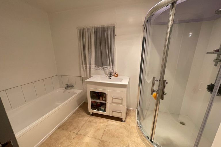 Photo of property in 219 Mahia Road, Wattle Downs, Auckland, 2103