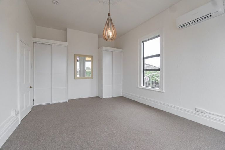 Photo of property in 2/112 Domain Terrace, Spreydon, Christchurch, 8024