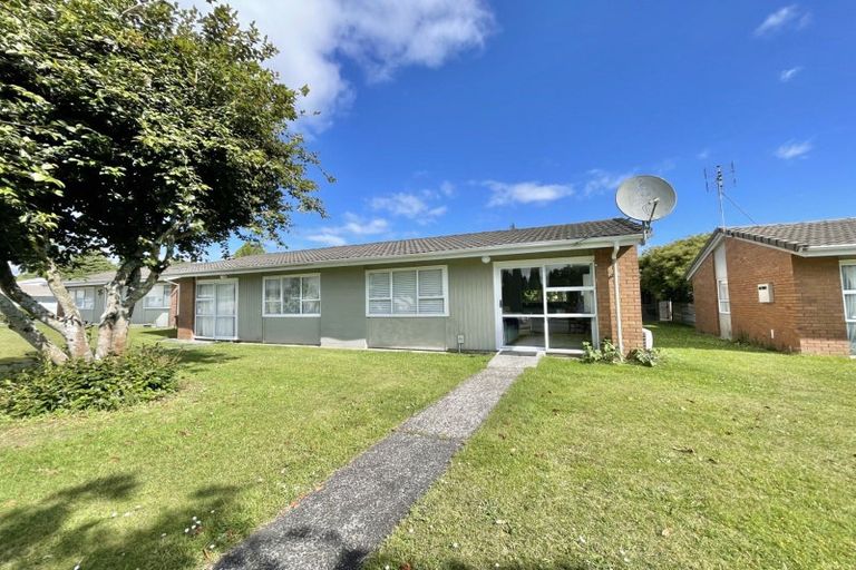 Photo of property in 25 Victoria Place, Tokoroa, 3420