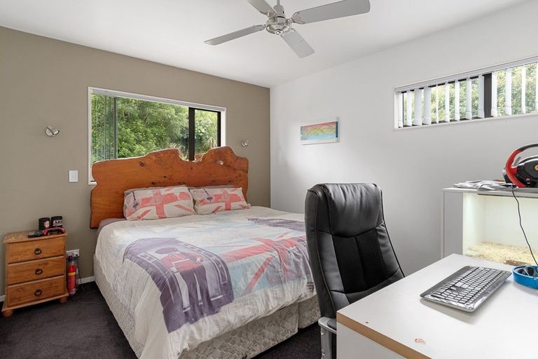 Photo of property in 26 Phillips Drive, Oropi, Tauranga, 3173