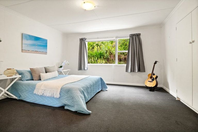 Photo of property in 3 Reynolds Street, The Glen, Dunedin, 9011