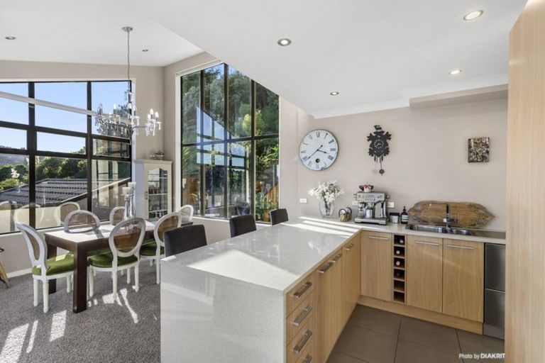 Photo of property in 5b Mace Street, Island Bay, Wellington, 6023