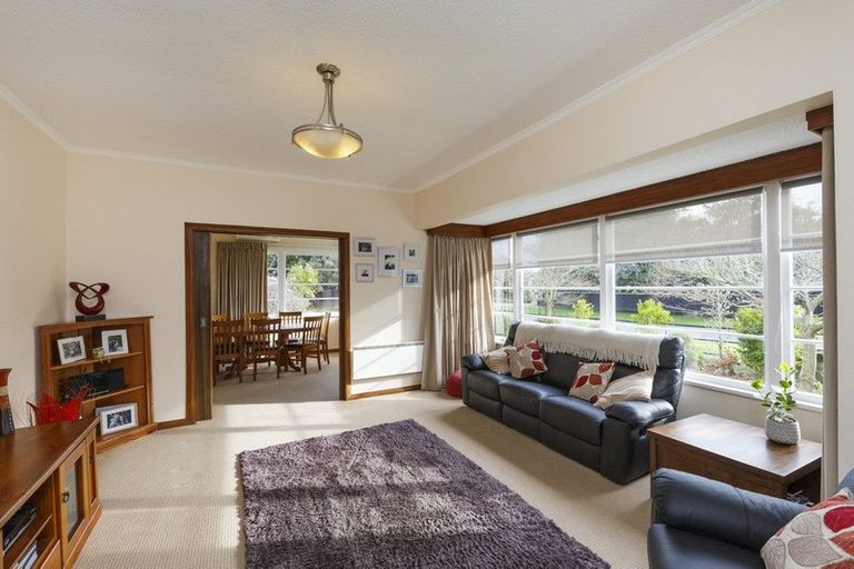 Photo of property in 77 Marne Street, Hokowhitu, Palmerston North, 4410
