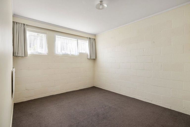 Photo of property in 199 Edgecumbe Road, Tauranga South, Tauranga, 3112