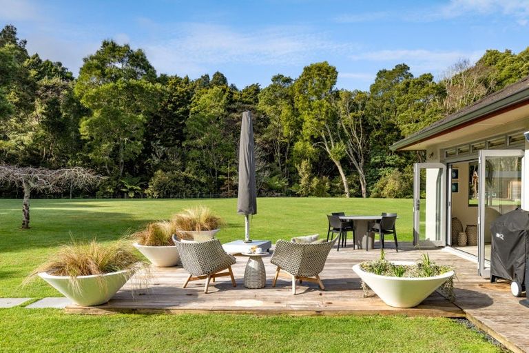 Photo of property in 38 Westminster Glen, Matakana, Warkworth, 0985