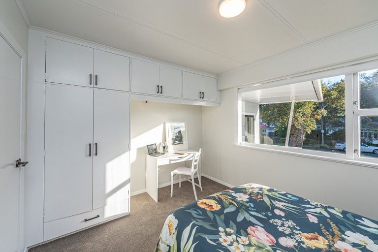 Photo of property in 42a College Street, College Estate, Whanganui, 4500