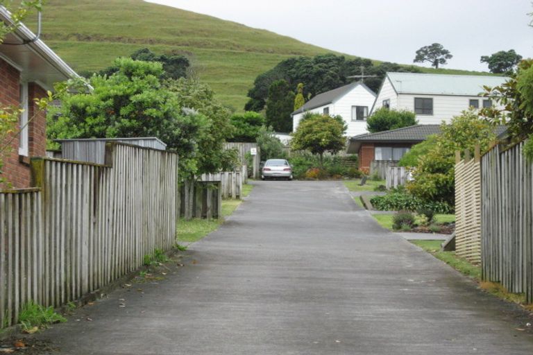 Photo of property in 5/103 Wallace Road, Mangere Bridge, Auckland, 2022