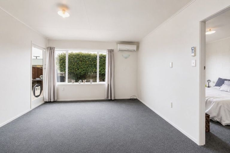 Photo of property in 2/10 William Street, Richmond, 7020