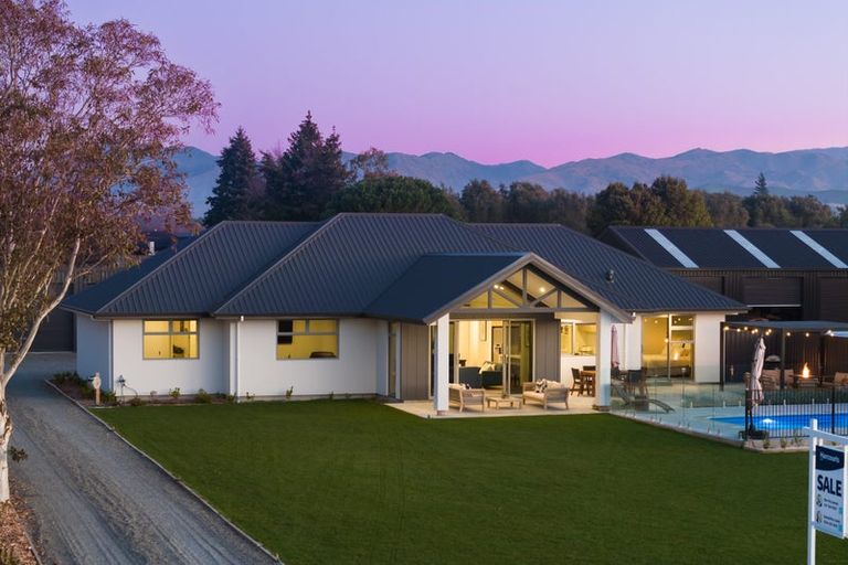 Photo of property in 14 Waters Avenue, Burleigh, Blenheim, 7201