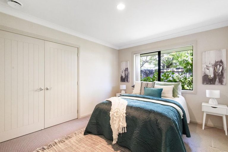 Photo of property in 12 Bridie Avenue, Matamata, 3400