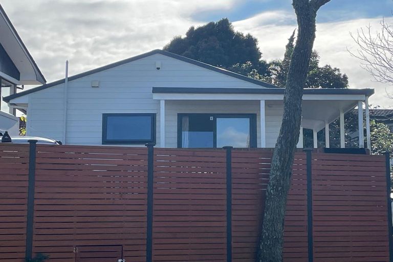 Photo of property in 49 Maugham Drive, Bucklands Beach, Auckland, 2014
