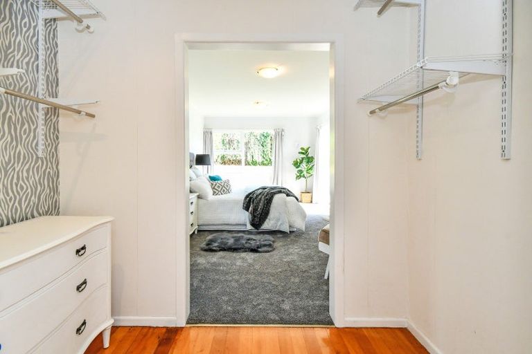 Photo of property in 3 David Avenue, Hillpark, Auckland, 2102