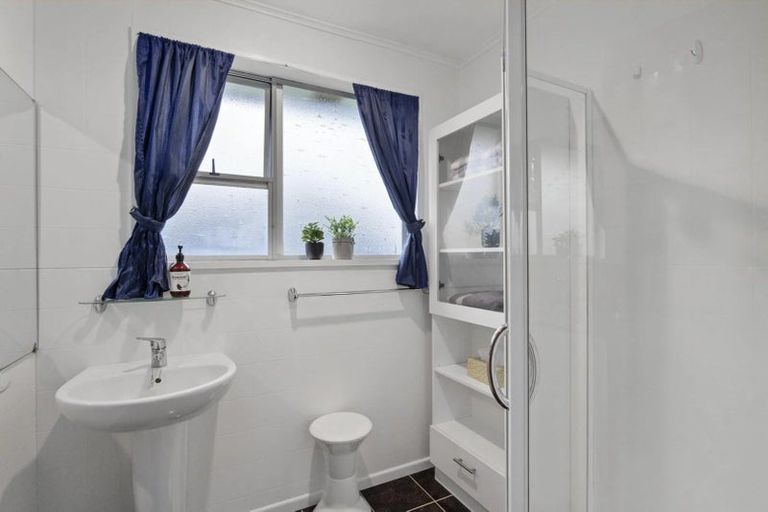 Photo of property in 36 Kinross Street, Hei Hei, Christchurch, 8042