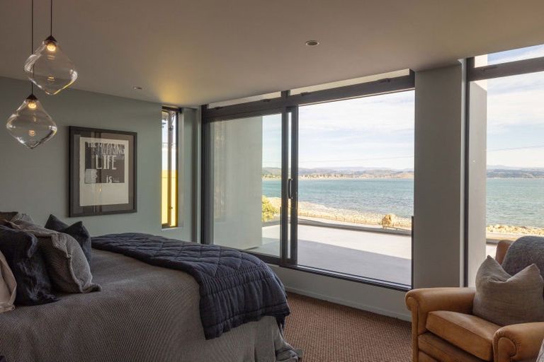 Photo of property in 4a Charles Street, Westshore, Napier, 4110