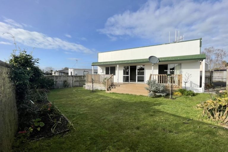 Photo of property in 66a Wilson Road South, Paengaroa, 3189