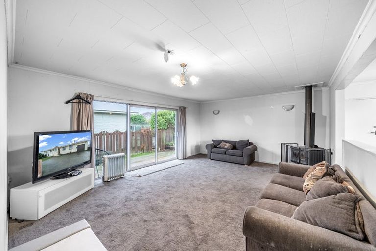 Photo of property in 13 Henderson Street, Kingswell, Invercargill, 9812