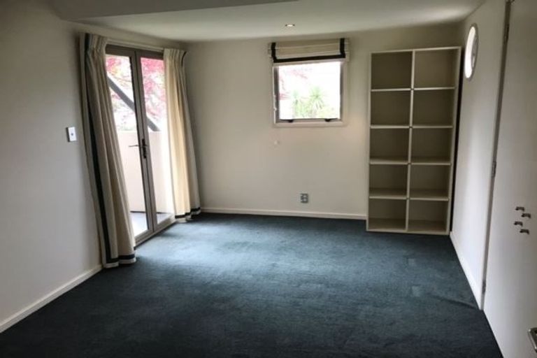 Photo of property in 2/37 Poynder Avenue, Merivale, Christchurch, 8014