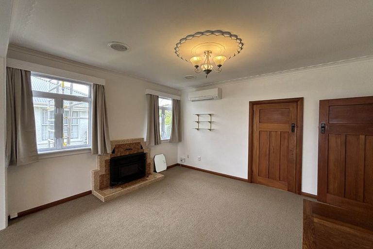 Photo of property in 28a Glen Almond Street, New Plymouth, 4310