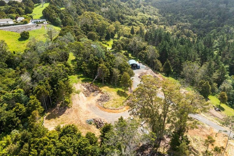 Photo of property in 21/92 Tauroa Street, Raumanga, Whangarei, 0110
