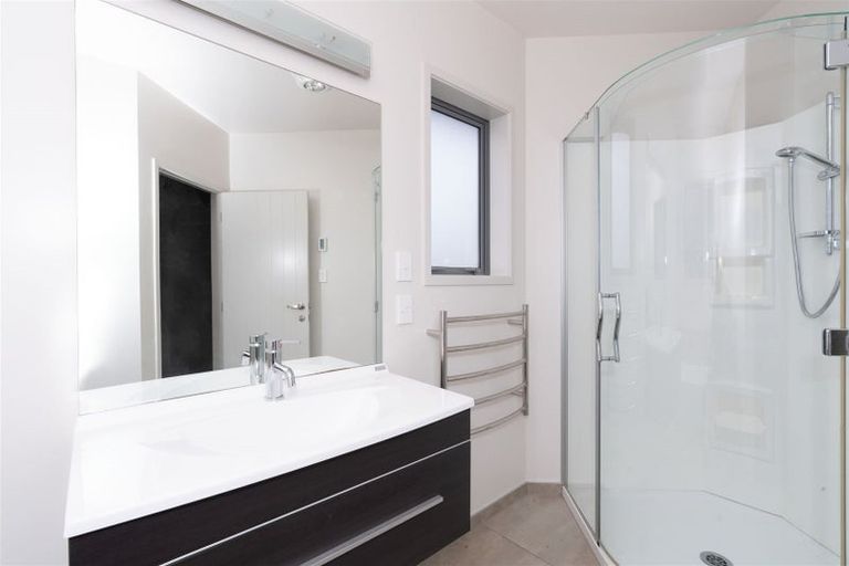 Photo of property in 68 Waitarere Rise Avenue, Waitarere, Levin, 5510