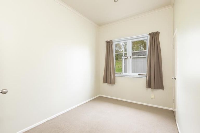 Photo of property in 99e Settlement Road, Kaiwaka, 0573