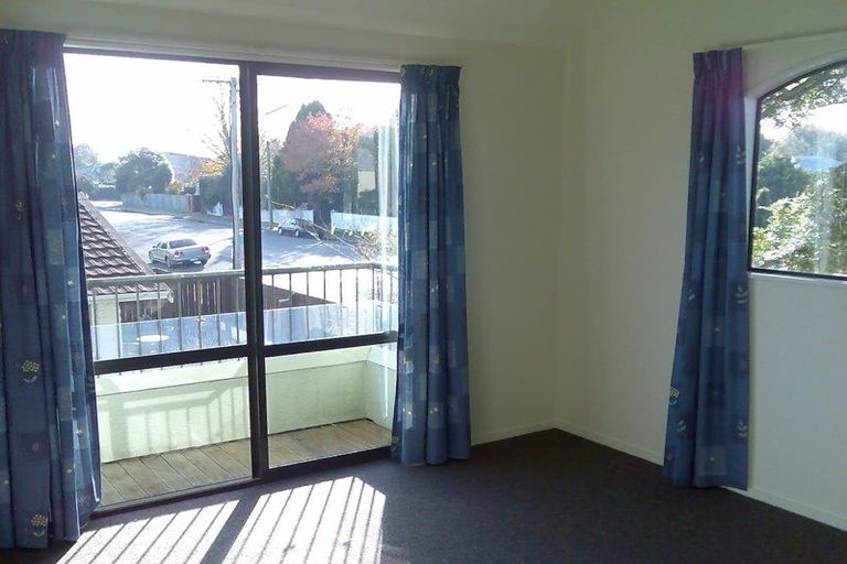 Photo of property in 1/59 Brockworth Place, Riccarton, Christchurch, 8011
