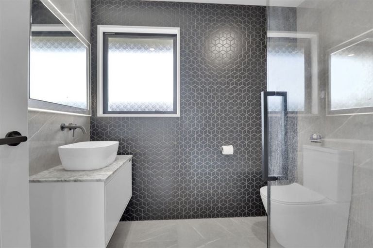 Photo of property in 7 Sanders Way, Rolleston, 7614