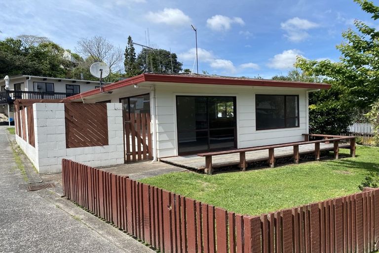 Photo of property in 129a Princess Road, Bellevue, Tauranga, 3110