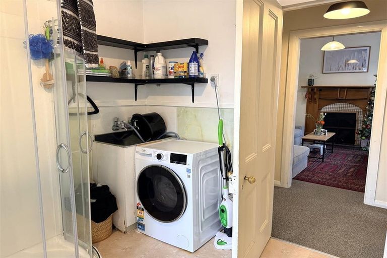 Photo of property in 25 Richmond Street, Cobden, Greymouth, 7802