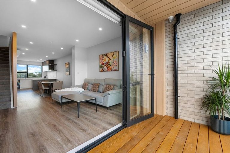 Photo of property in 10/70 Killarney Street, Takapuna, Auckland, 0622